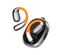 AI Language Translation Earbuds Real Time, 3-in-1 Translator Earbuds with Bluetooth 5.4 for 150 Languages & Accents, HiFi Sound,5 Translation Modes with APP, 60 Hours Playtime Perfect for Travel