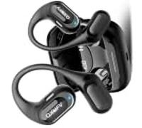 AI Language Translation Earbuds Real Time, 4-in-1 Bluetooth 5.4 Translator Earbuds, Supports 164 Languages & 7 Translation Modes with AI App, 50H Translator Device, Ideal for Travel/Business/Leaning