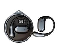 AI Language Translation Headphones: Wireless On-Ear Headphones | Wireless Translation Headphones Over Ear Translation Wireless Headphones 144 Languages Translation