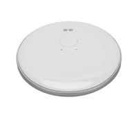 AI Language Translator Device with Magnetic Design (White)