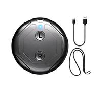 AI Language Translator Real Time Interpreter Wireless Trans Lation Device