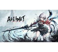AI LIMIT