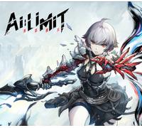 AI LIMIT Deluxe Edition PC Steam Account