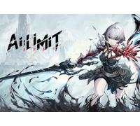 AI Limit - Deluxe Edition (PC) Steam Gift - GLOBAL