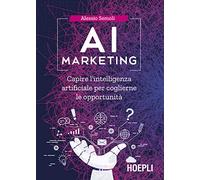 AI MARKETING