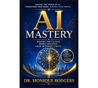 AI Mastery