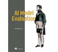 AI Model Evaluation