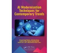 AI Modernisation Techniques for Contemporary Trends