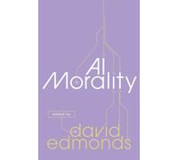 AI Morality