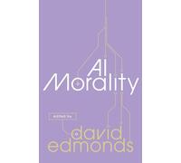 AI Morality