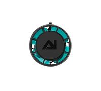 AI NERO 3 Wireless Wave Maker Pump Circulation Marine Reef Fish Tank Aquarium