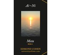 AI~NI: Meta, Book 2