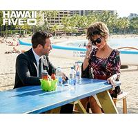 Ai no i ka 'ape he mane'o no ko ka nuku (He who eats 'ape is bound to have his mouth itch)