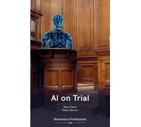 AI on Trial