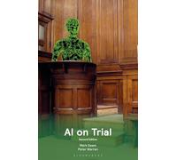 AI on Trial