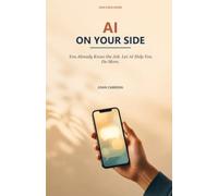 AI on Your Side: You Already Know the Job. Let AI Help You Do More.
