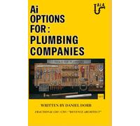 Ai Options For: Plumbing Contractors: Ai VS Real Life