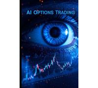 AI Options Trading with Python (Algorithmic Trading Masterclass)