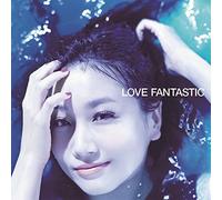 Ai Otsuka - Love Fantastic (CD+BD) [Japan CD] AVCD-38997