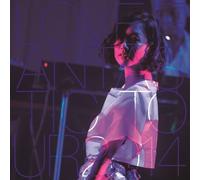 Ai Otsuka - Love Fantastic Tour 2014 Otsuka Ai Wa Maho Tsukai (2CDS) [Japan CD] AVCD-93065
