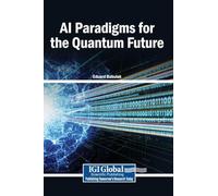 AI Paradigms for the Quantum Future