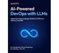 AI-Powered DevOps with LLMs: Applying Large Language Models to Software Delivery and SRE