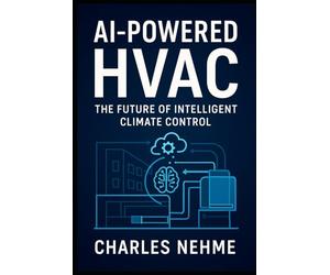 AI-Powered HVAC: The Future of Intelligent Climate Control