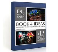 AI Powered Impact: Transformative Applications in Supply Chain, Healthcare, and Supply Chain