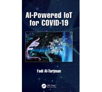 AI-Powered IoT for COVID-19