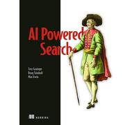 AI-Powered Search
