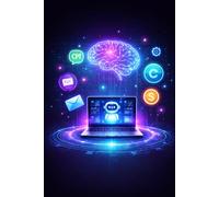 AI-Powered Side Hustles for Beginners: 30+ Proven Ways to Earn Money Using ChatGPT, Canva & Digital Skills