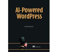 AI-Powered Wordpress