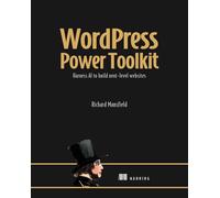 AI-Powered Wordpress: Harness AI to Build Next-Level Websites
