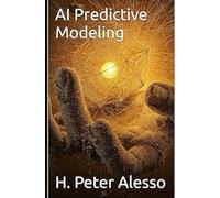 AI Predictive Modeling (AI Predictive Ability)