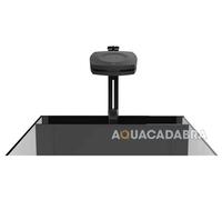 Ai Prime Tank Mount in Black