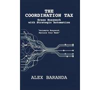 AI Productivity Systems: How to Reclaim 10+ Hours Per W y Eliminating Coordination Work