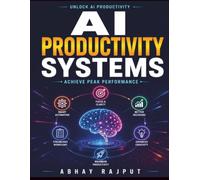 AI Productivity Systems: productivity enhancement AI | work automation frameworks | AI knowledge management | efficiency optimization tools | AI collaborations | AI innovation trends | AI integration