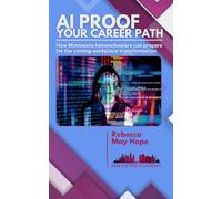AI Proof Your Career Path: How Minnesota homeschoolers can prepare for the coming workplace transformation