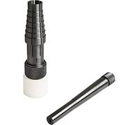 AI Rathburn Ring Stretcher Enlarger Expander Mandrel Wedding Band Sizer Jewelry Ring Sizing Tool