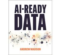 AI-Ready Data