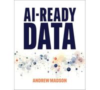 AI-Ready Data