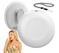 AI Real-Time Language Practice Companion, Languages Translator Device Spanish & English Practice Companion, AI Language Translators with 133 Languages, Smart Wearable Translator