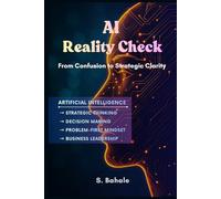 AI Reality Check: From Confusion to Strategic Clarity
