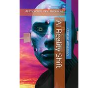 AI Reality Shift