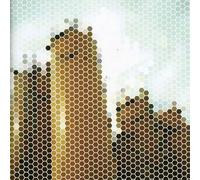 AI Records - Various Artists - Station