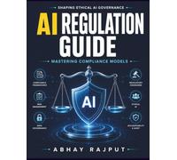 AI Regulation Guide: Privacy in AI Systems | AI Regulatory Bodies | AI Compliance Models | AI Law Implementation | International AI Standards | AI Governance Challenges | AI Ethics and Security