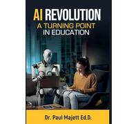 AI Revolution