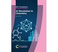AI Revolution in Chemistry