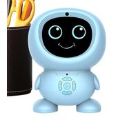 Ai Robot for Kids AI Smart Portable Voice Chat Robot