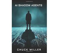 AI Shadow Agents